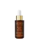 MZ Skin Retinol Skin Booster 2% Encapsulated Vitamin A Resurfacing Treatment 20ml