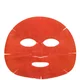 MZ Skin Vitamin Infused Facial Treatment Mask (Pack of 5)