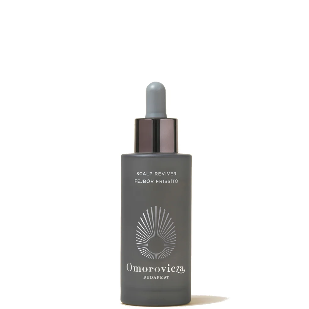 Omorovicza Scalp Reviver 50ml Imagen 1