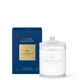 Glasshouse Fragrances I'll Take Manhattan 380g