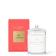 Glasshouse Fragrances One Night in Rio Candle 380g