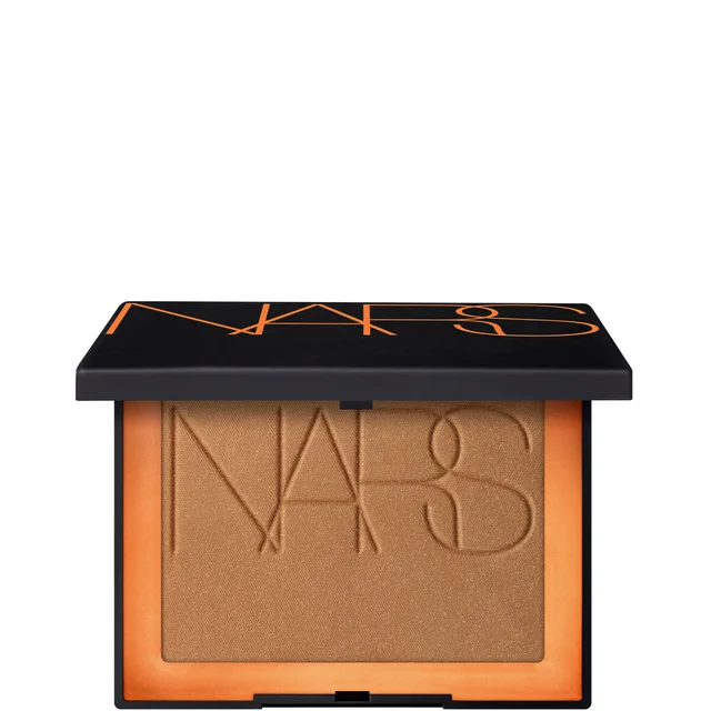 NARS Bronzing Powder (Various Shades)