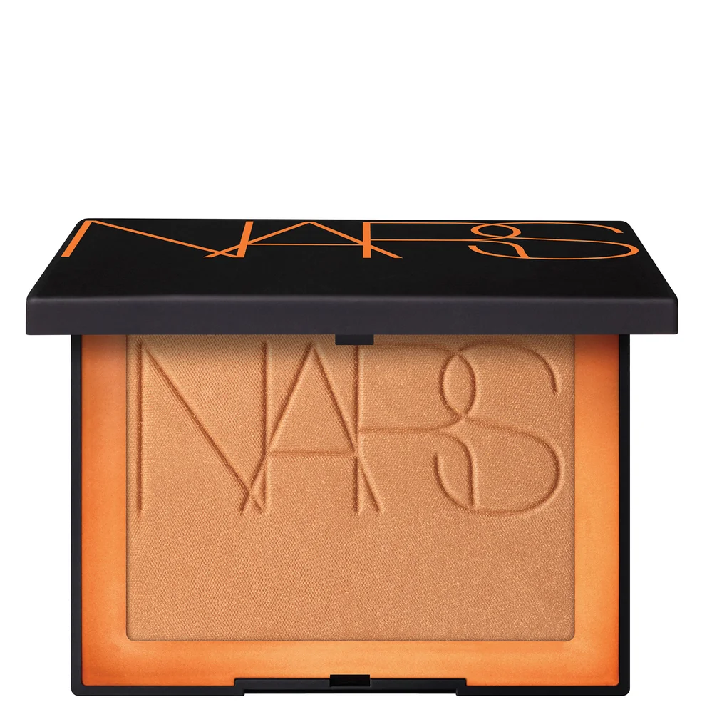 NARS Bronzing Powder (Various Shades) Imagen 1
