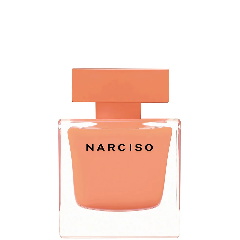 NARCISO RODRIGUEZ Narciso Ambree Eau de Parfum 30ml Imagen 1