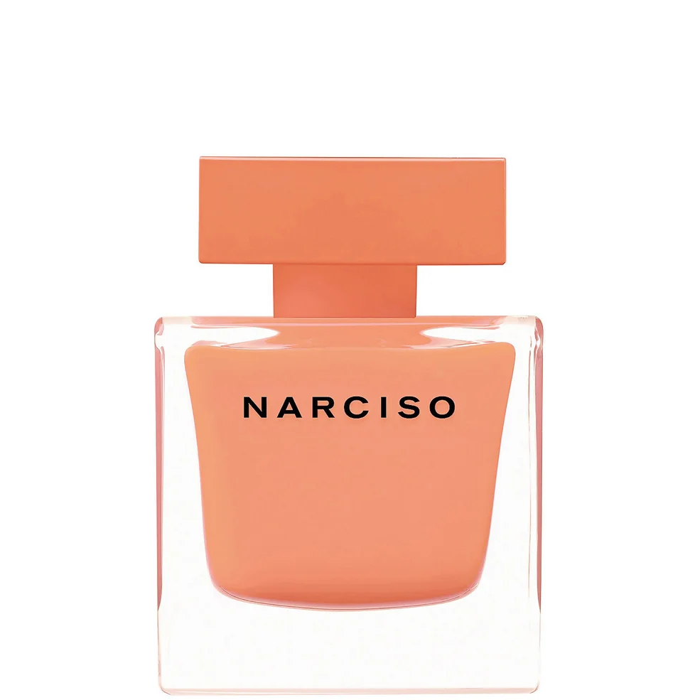 NARCISO RODRIGUEZ Narciso Ambree Eau de Parfum 50ml Imagen 1