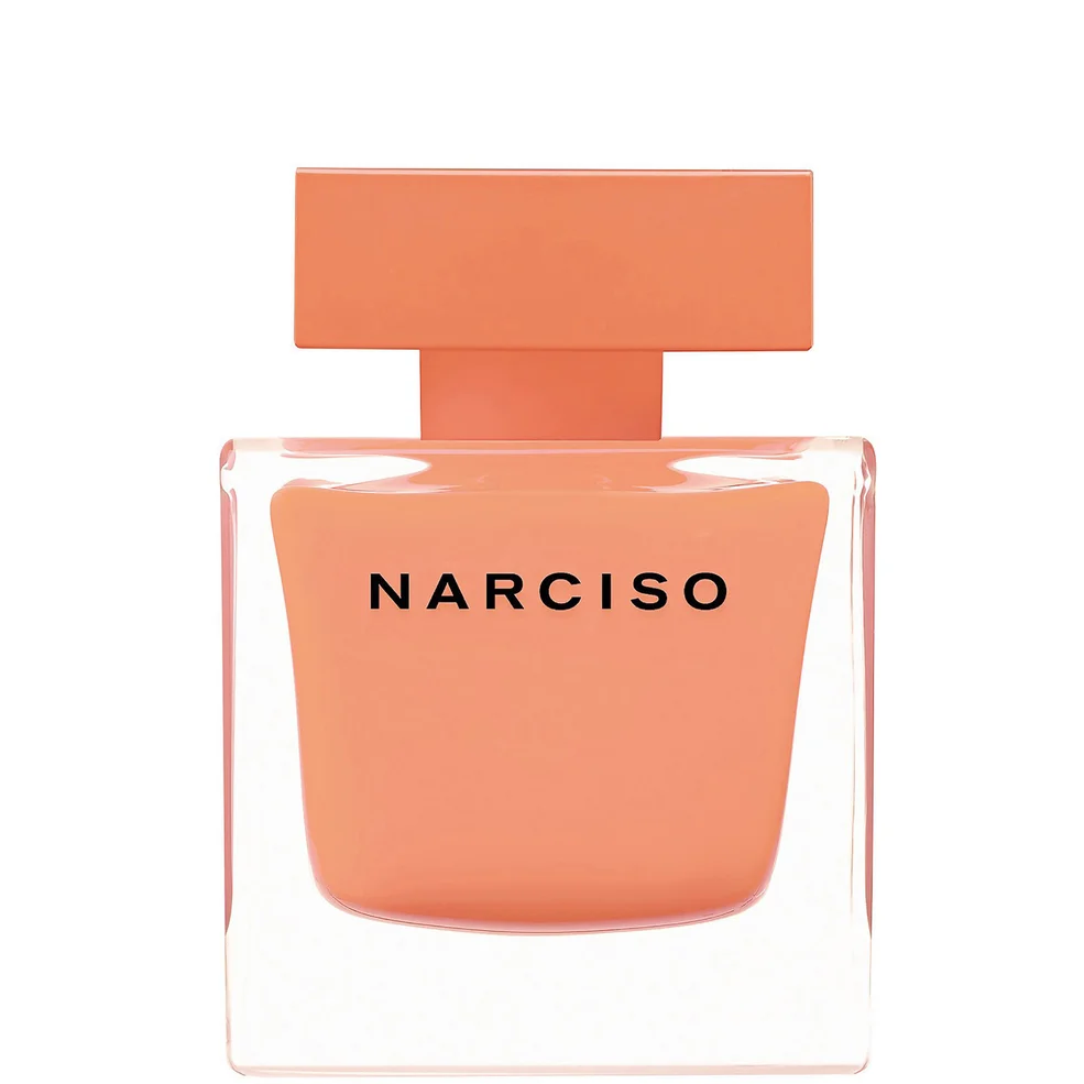 NARCISO RODRIGUEZ Narciso Ambree Eau de Parfum 90ml Imagen 1