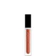 Sigma Beauty Liquid Lipstick - Dapper