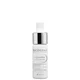 Bioderma Pigmentbio C-Concentrate Crema iluminadora correctora de pigmentación Piel propensa a trastornos de la pigmentación
