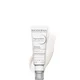 Bioderma Pigmentbio Daily care SPF 50+ Crema iluminadora Piel propensa a trastornos de la pigmentación