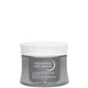 Bioderma Pigmentbio Night Renewer Crema de noche iluminadora Piel propensa a trastornos de la pigmentación