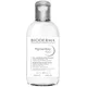 Bioderma Pigmentbio H2O Agua micelar iluminadora Piel propensa a trastornos de la pigmentación