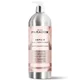 Somos Paradoxx Acondicionador 3 en 1 975ml