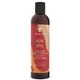 As I Am Jamaican Black Castor Oil Leave in Conditioner