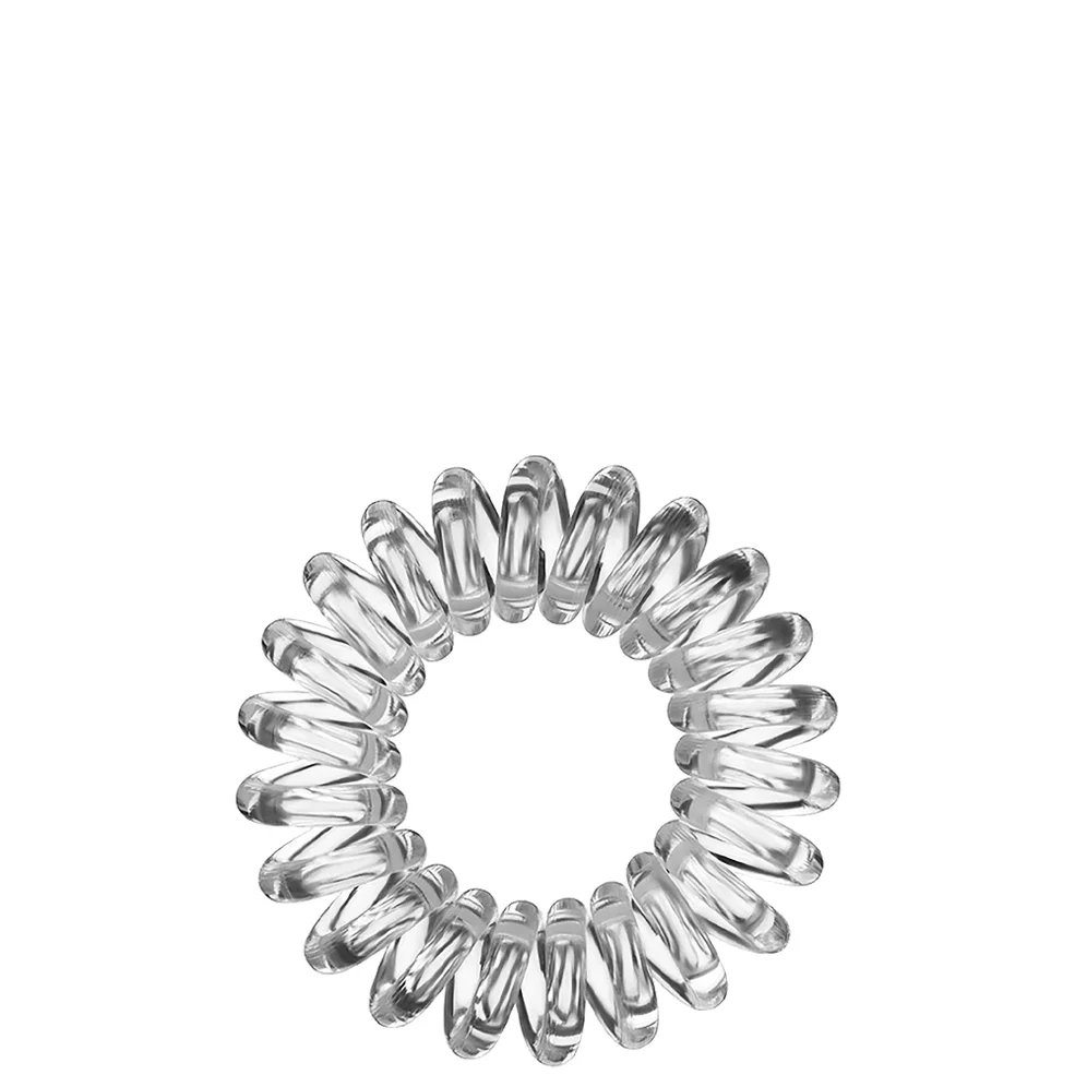 brushworks Wonder Bobble - Clear (Pack of 6) Imagen 1