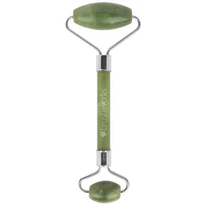 brushworks HD Jade Roller - undefined undefined