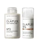 Dúo Olaplex nº 3 y nº 6