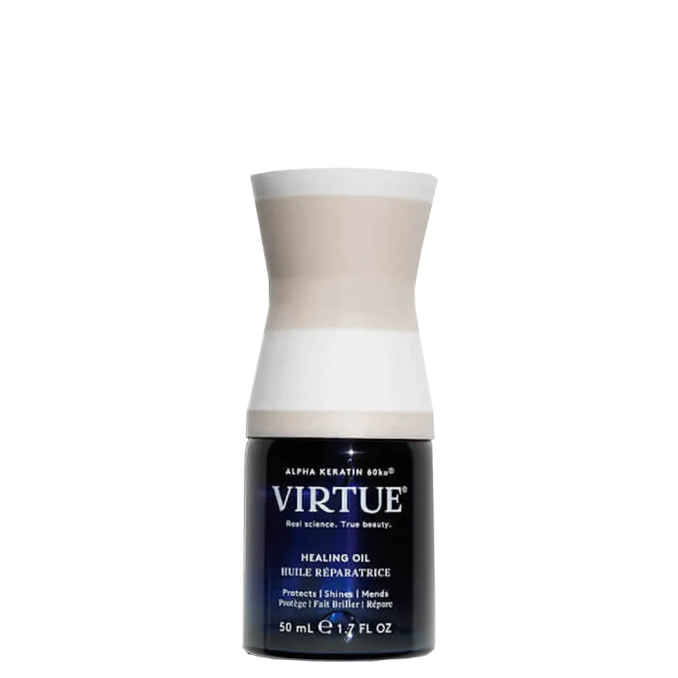 VIRTUE Healing Oil 50ml Imagen 1