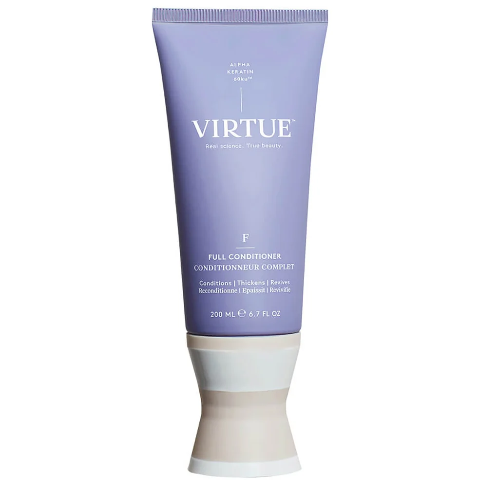VIRTUE Full Conditioner 200ml Imagen 1