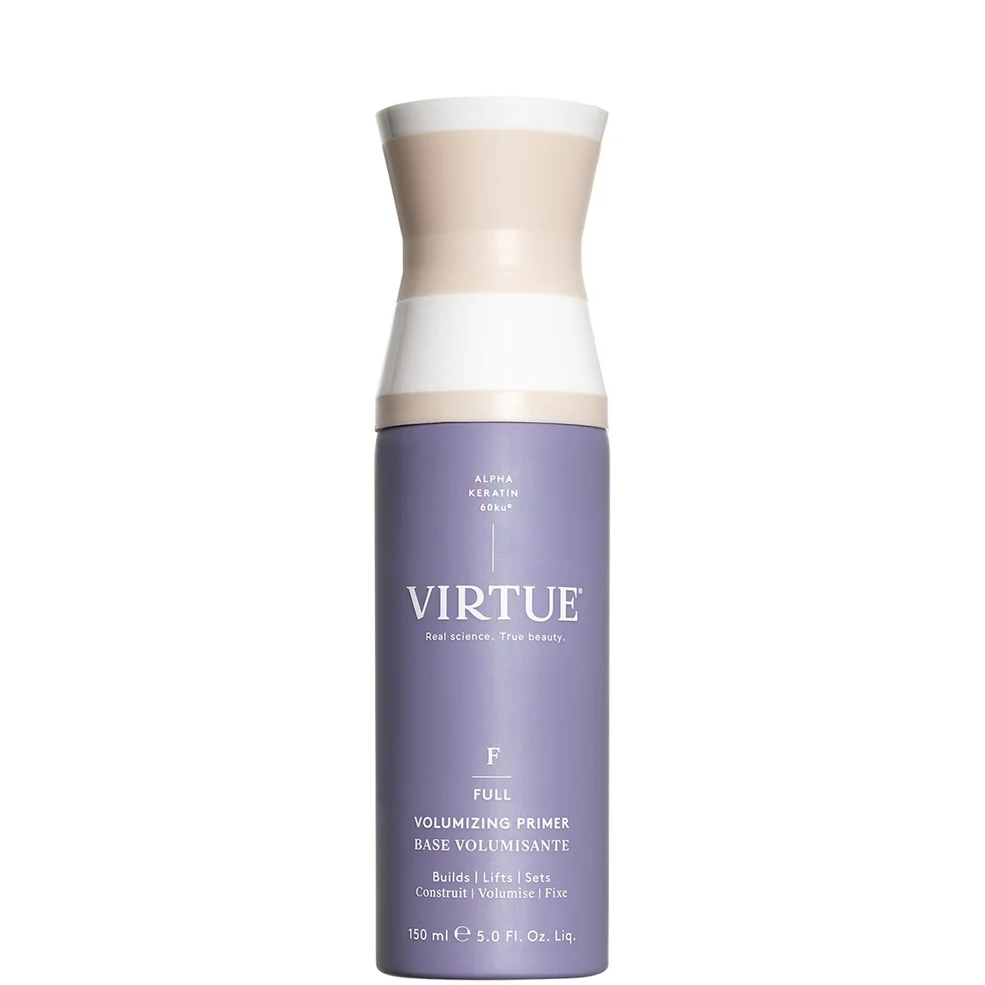 VIRTUE Volumising Primer 150ml Imagen 1