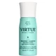 VIRTUE Recovery Shampoo 60ml