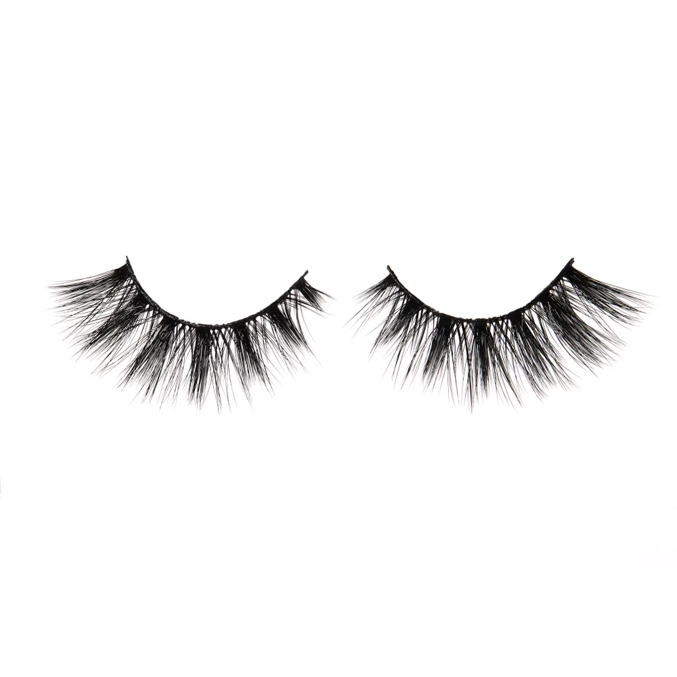 Anastasia Beverly Hills So Hollywood False Eyelashes Imagen 1