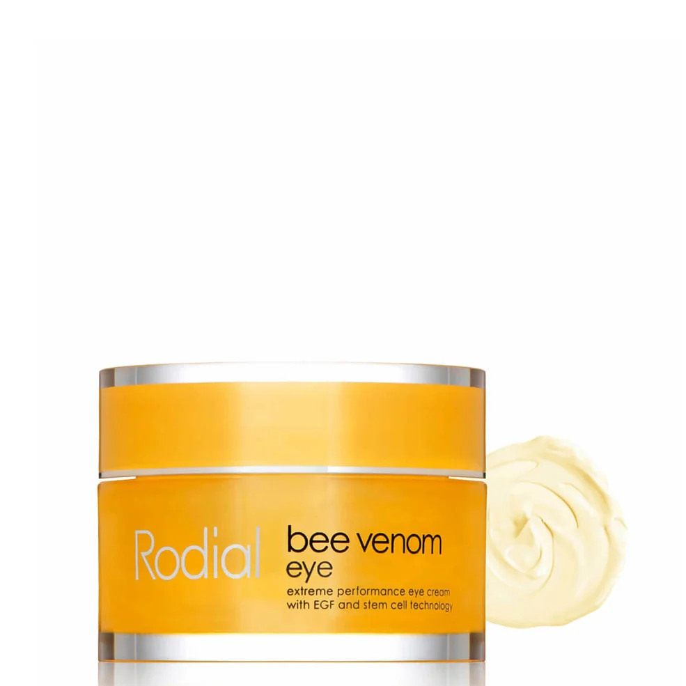 Rodial Bee Venom Eye Imagen 1