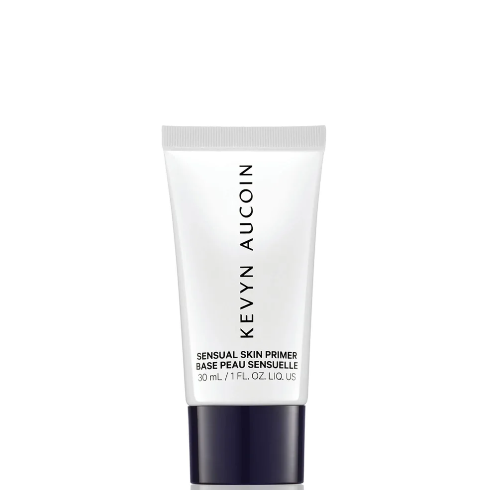 Kevyn Aucoin Sensual Skin Primer 30ml Imagen 1