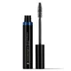 Máscara de pestañas resistente al agua Raven de Illamasqua 25 g
