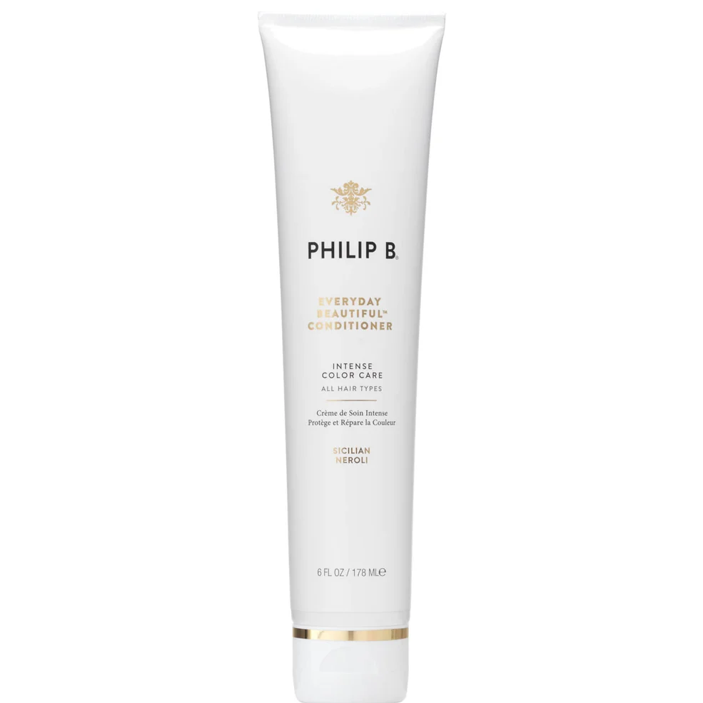 Philip B Everyday Beautiful Conditioner 178ml Imagen 1