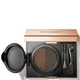 ICONIC London Sculpt and Boost Eyebrow Cushion - Deep