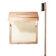 ICONIC London Brow Silk and Brush