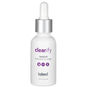 Indeed Labs Clearify 30ml - undefined undefined