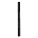 ZOEVA Cat Eye Pen - Blackest Black 11g