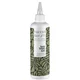 Mantén tu cabello sano con Capilia Longa y aceite de árbol de té
