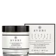 Avant Skincare Ceramidas SPF20 Crema de Día Calmante y Protectora 50ml