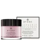 Avant Skincare Mascarilla Revitalizante y Reafirmante de Cuarzo Rosa Armonioso 50ml