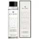 Avant Skincare Tónico restaurador y anticontaminante proactivo de ácido mandélico 200ml