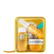 Set Bum Bum Jet de Sol de Janeiro