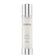 111SKIN NAC Y2 Bálsamo limpiador restaurador 120ml