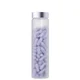 111SKIN Dosis de belleza reparadora