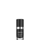 111SKIN Celestial Black Diamond Crema de ojos 15ml