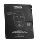 111SKIN Celestial Black Diamond Mask Lifting and Firming Face Single 31ml