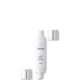 111SKIN Sub Zero Dúo de Ojos Desinflamante 20ml
