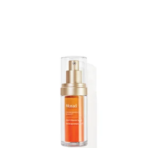 Murad Vita-C Glycolic Brightening Serum 30ml - Size Full Size