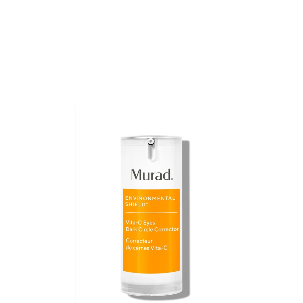 Murad Vita-C Eyes Dark Circle Corrector 15ml Imagen 1