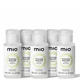 Pack Gel de manos mio Skincare 5 x 50ml (Valorado en 12,50€)