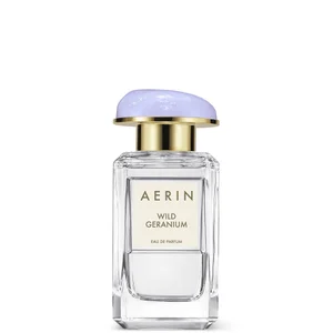 AERIN Wild Geranium Eau de Parfum 50ml - undefined undefined