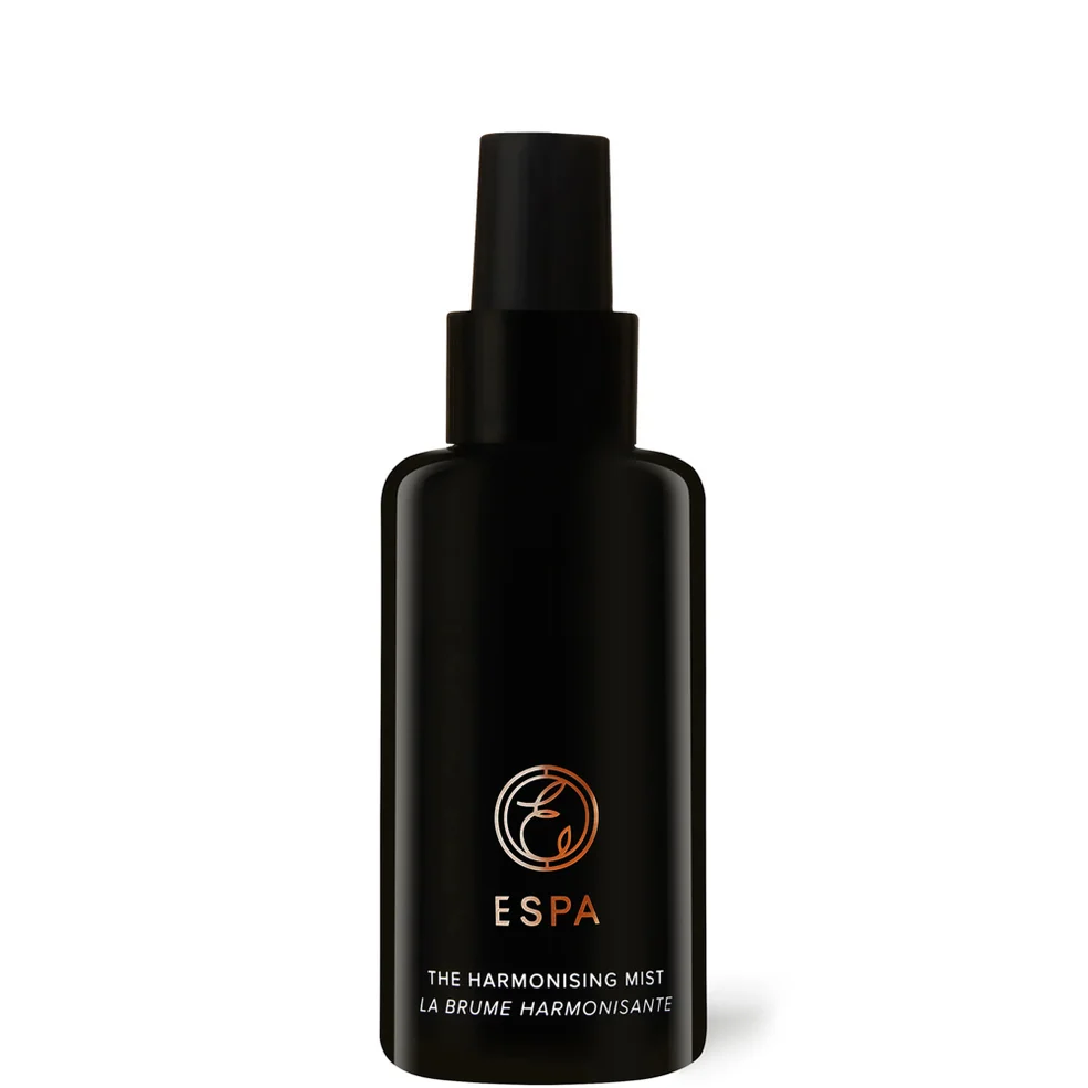 ESPA Harmonising Mist 100ml Imagen 1