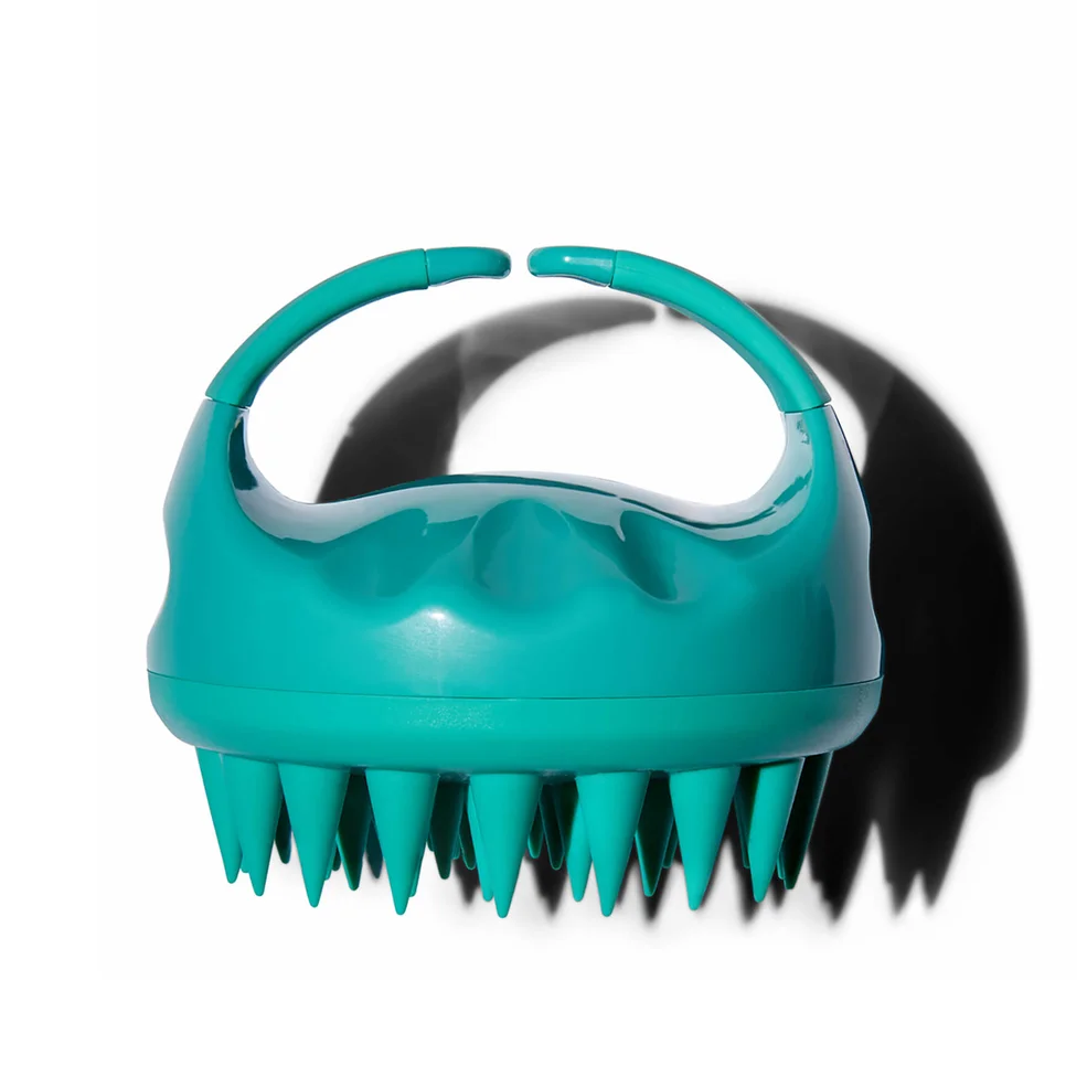 Bouclème Scalp Massager Imagen 1