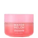 Holika Holika Watermelon Aqua Sleeping Mask 50ml